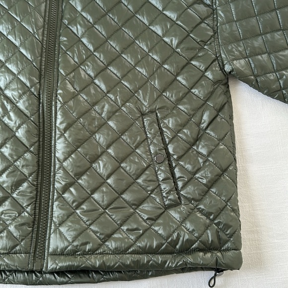 DKNY Sport Jacket - Picture 6 of 7